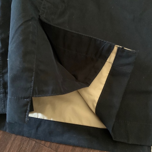 Façonnable Men's Vintage jacket - Picture 10 of 10